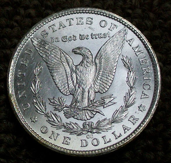 Let's-Talk-About-The-Rim-Of-This-1883-CC-Morgan-VAM5A
